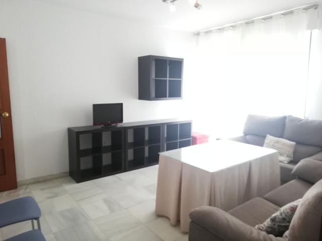 Piso Alquiler Huelva