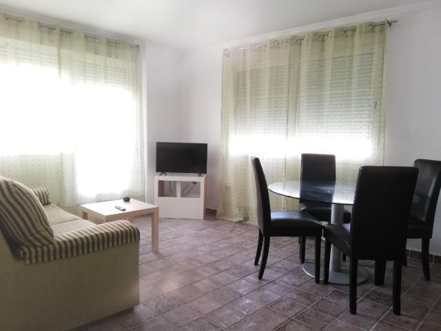 Piso Alquiler Huelva