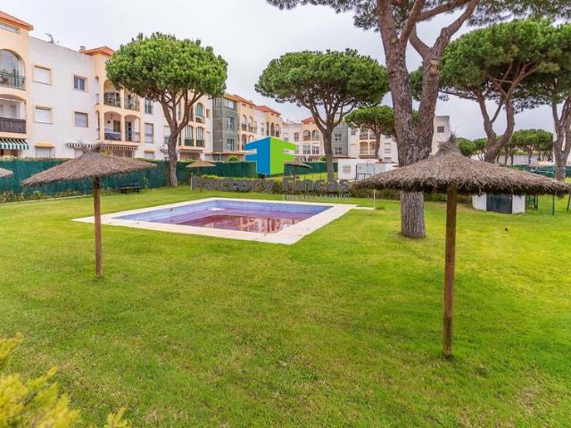 Piso Alquiler Huelva