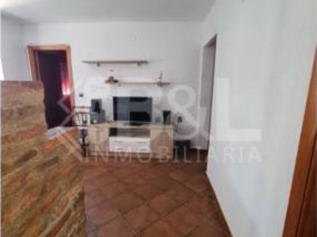 Piso Alquiler Huelva Capital, La Hispanidad Verdeluz
