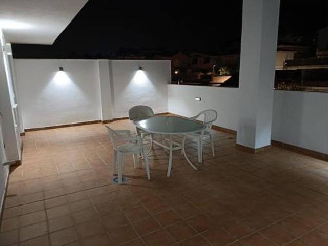 Piso Alquiler Huétor Vega, Huétor Vega