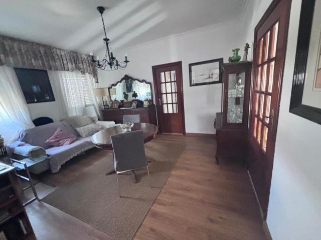 Piso Alquiler Habitación Pontevedra