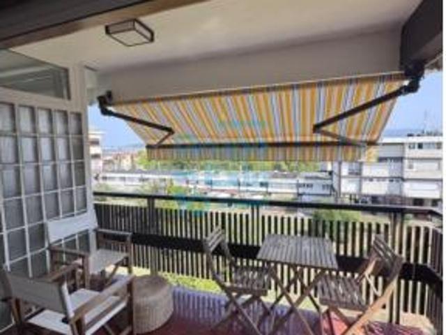 Piso Alquiler Hondarribia, Hondarribia