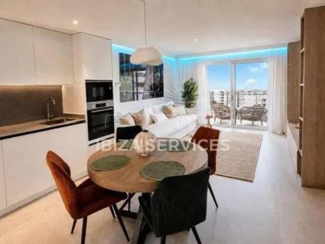 Piso Alquiler Ibiza Eivissa, Ibiza Eivissa