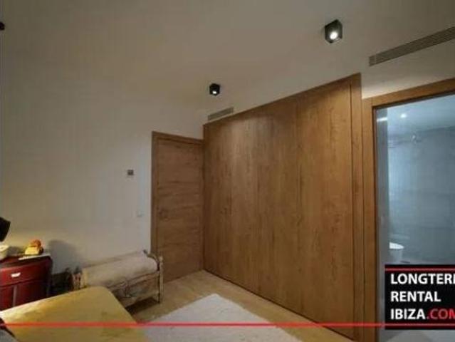 Piso Alquiler Ibiza Eivissa, Ibiza Eivissa