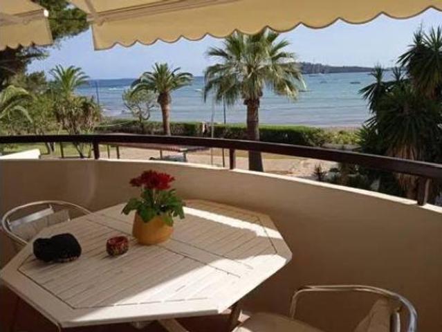 Piso Alquiler Ibiza Eivissa, Marina Botafoch Platja de Talamanca