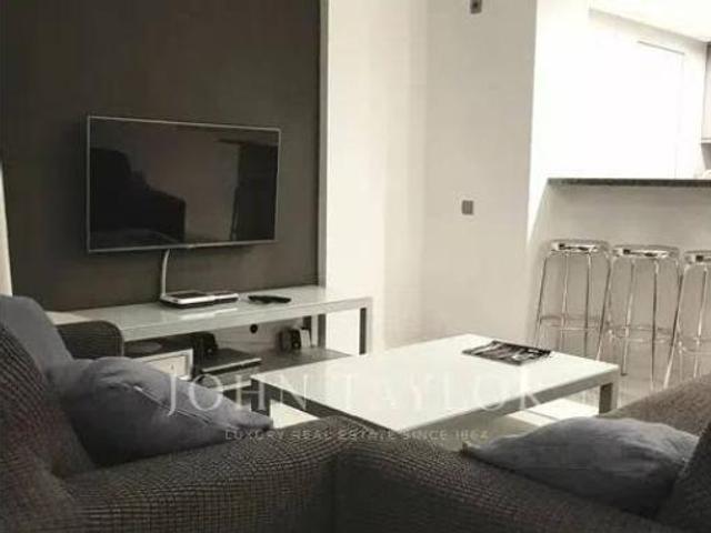 Piso Alquiler Ibiza Eivissa, Marina Botafoch Platja de Talamanca