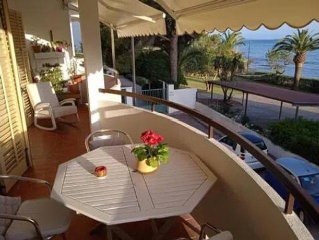 Piso Alquiler Ibiza Eivissa, Marina Botafoch Platja de Talamanca