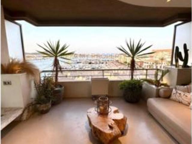 Piso Alquiler Ibiza Eivissa, S'Eixample Can Misses