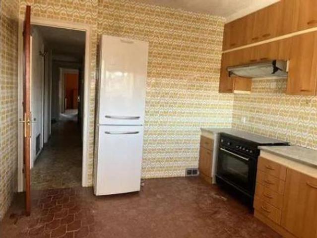 Piso Alquiler Igualada, Igualada