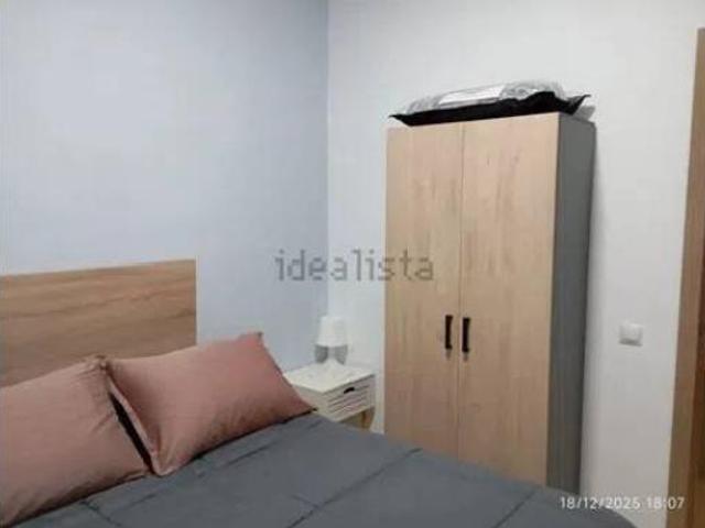Piso Alquiler Ingenio, Ingenio