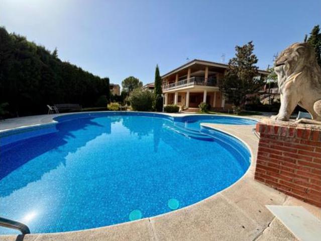 Piso Alquiler Jun, Jun