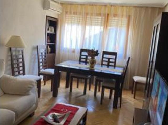 Piso Alquiler Jaca, Jaca