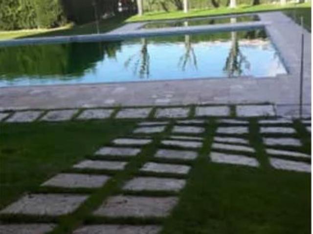 Piso Alquiler Jaén