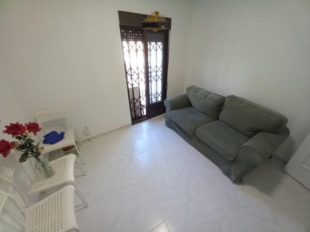 Piso Alquiler Jaén