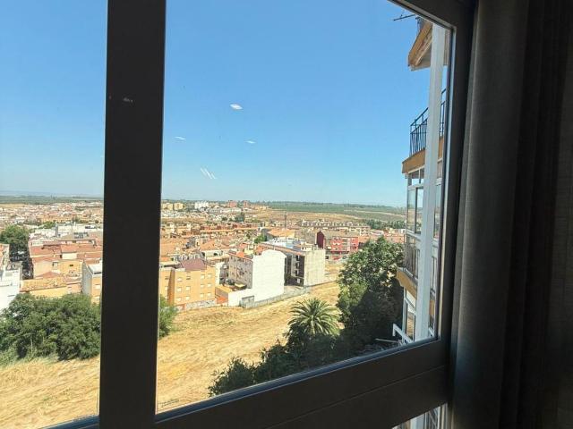 Piso Alquiler Jaén