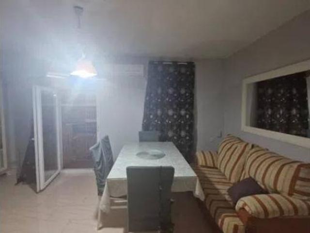 Piso Alquiler Jaén Capital, Egido de Belén San Roque