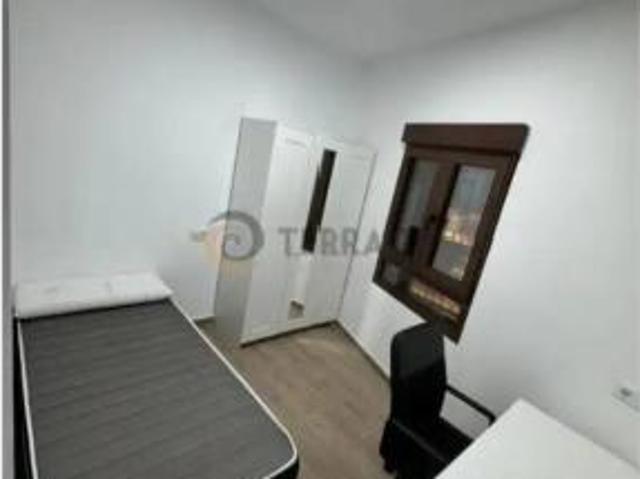 Piso Alquiler Jaén Capital, Jaén Capital