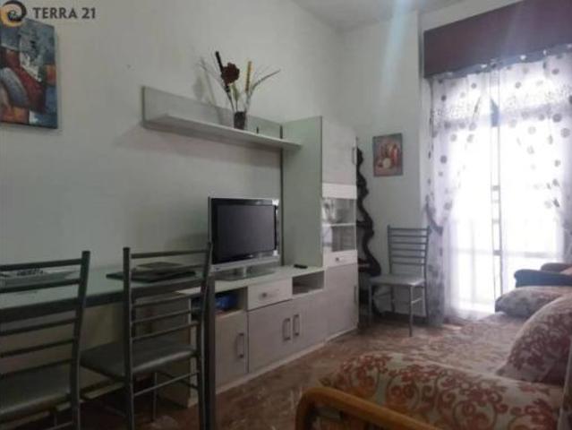 Piso Alquiler Jaén Capital, Jaén Capital