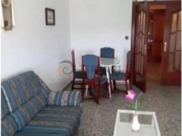 Piso Alquiler Jaén Capital, Jaén Capital