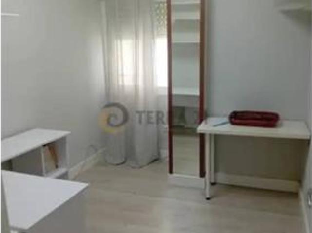 Piso Alquiler Jaén Capital, Jaén Capital