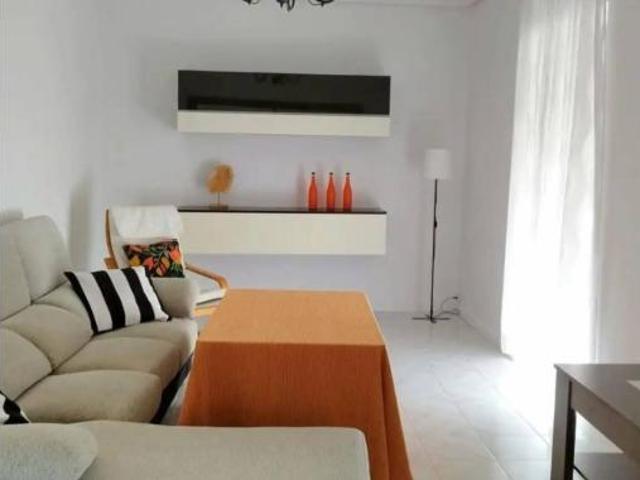 Piso Alquiler Jaén Capital, Jaén Capital