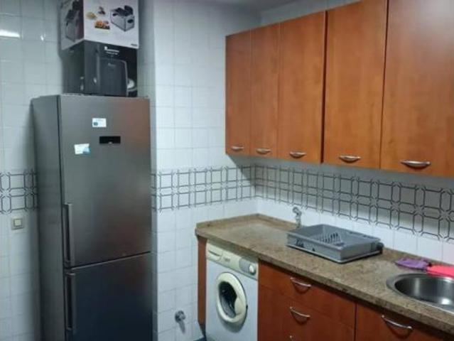 Piso Alquiler Jaén Capital, Jaén Capital