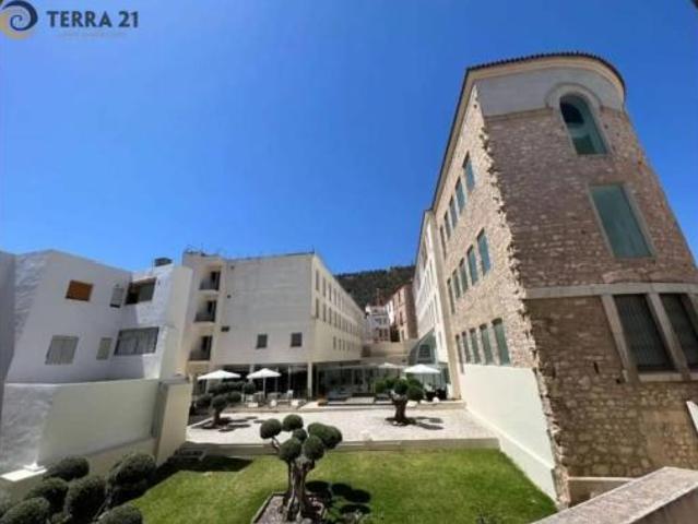 Piso Alquiler Jaén Capital, Jaén Capital