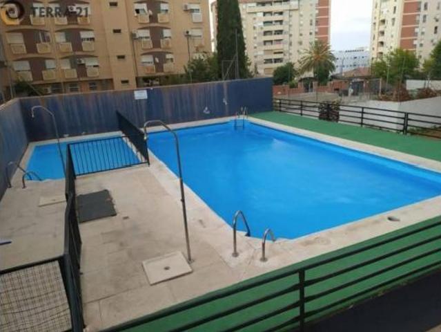 Piso Alquiler Jaén Capital, Jaén Capital