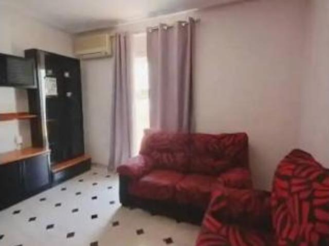 Piso Alquiler Jaén Capital, Jaén Capital