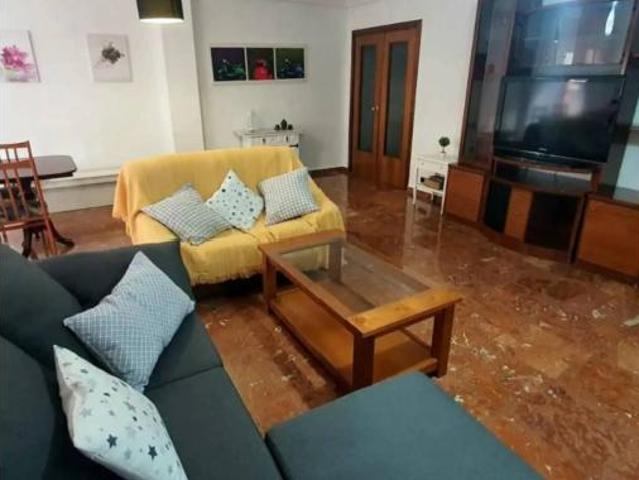 Piso Alquiler Jaén Capital, Jaén Capital