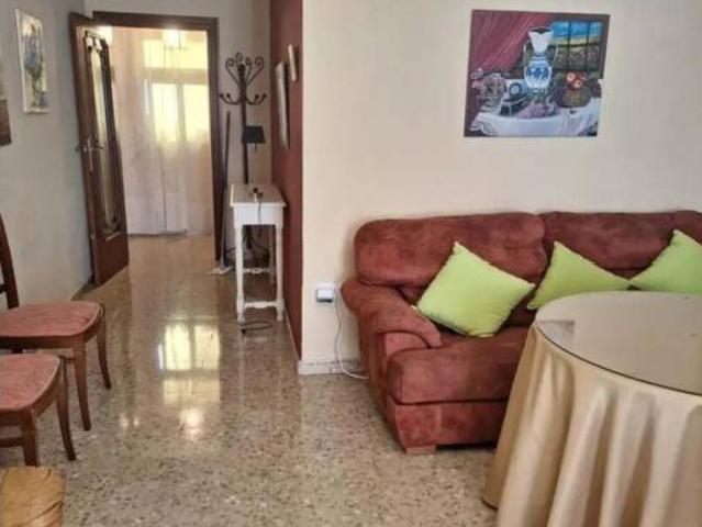 Piso Alquiler Jaén Capital, Jaén Capital
