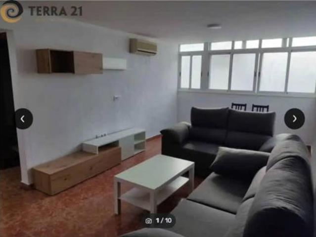 Piso Alquiler Jaén Capital, Jaén Capital