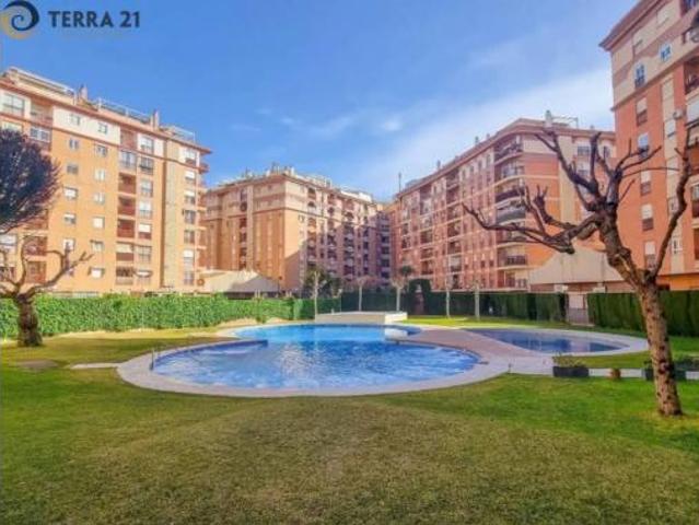 Piso Alquiler Jaén Capital, Jaén Capital