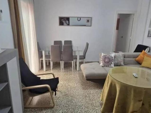Piso Alquiler Jaén Capital, Jaén Capital