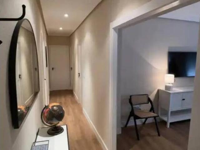 Piso Alquiler Jaén Capital, Jaén Capital