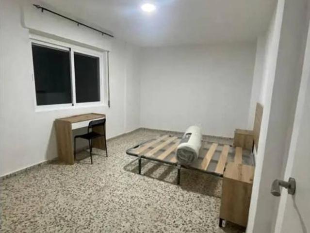 Piso Alquiler Jaén Capital, Jaén Capital