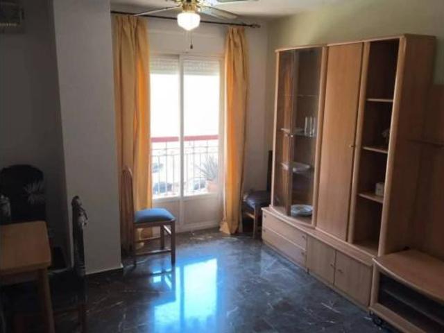 Piso Alquiler Jaén Capital, Jaén Capital