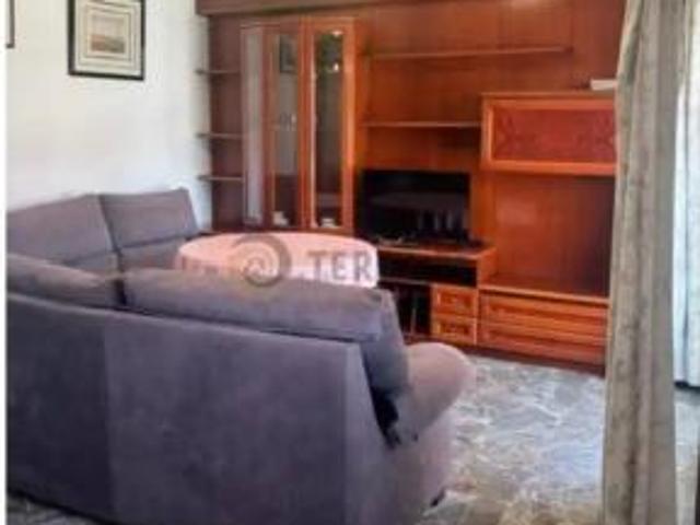 Piso Alquiler Jaén Capital, Jaén Capital