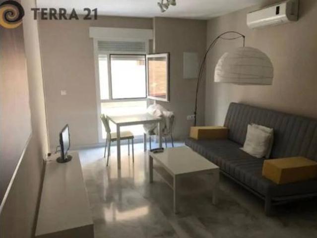 Piso Alquiler Jaén Capital, Jaén Capital