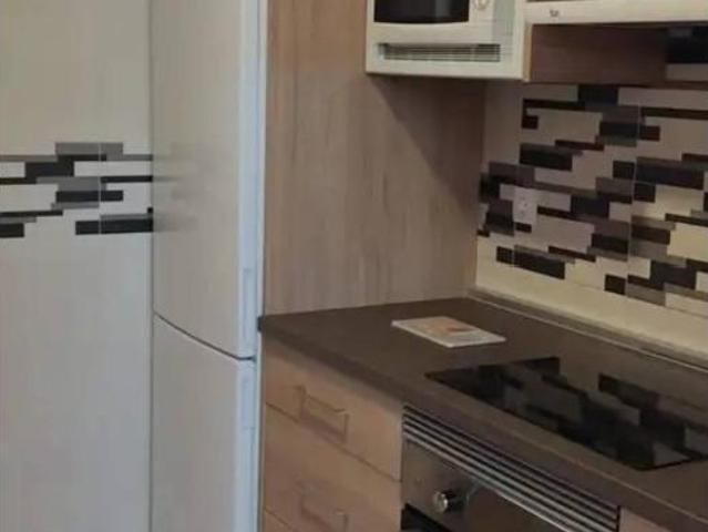 Piso Alquiler Jaén Capital, Jaén Capital