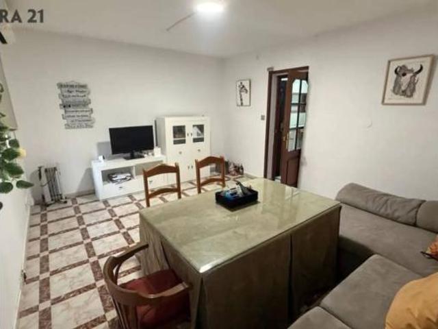 Piso Alquiler Jaén Capital, Jaén Capital