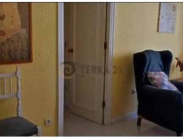 Piso Alquiler Jaén Capital, Jaén Capital