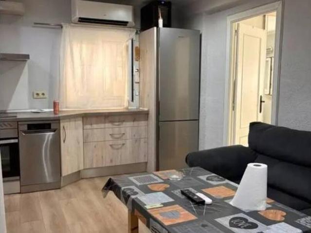 Piso Alquiler Jaén Capital, Jaén Capital