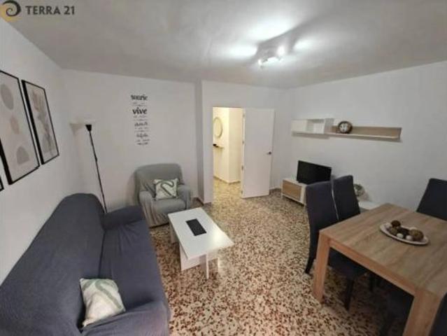 Piso Alquiler Jaén Capital, Jaén Capital