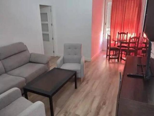 Piso Alquiler Jaén Capital, Jaén Capital