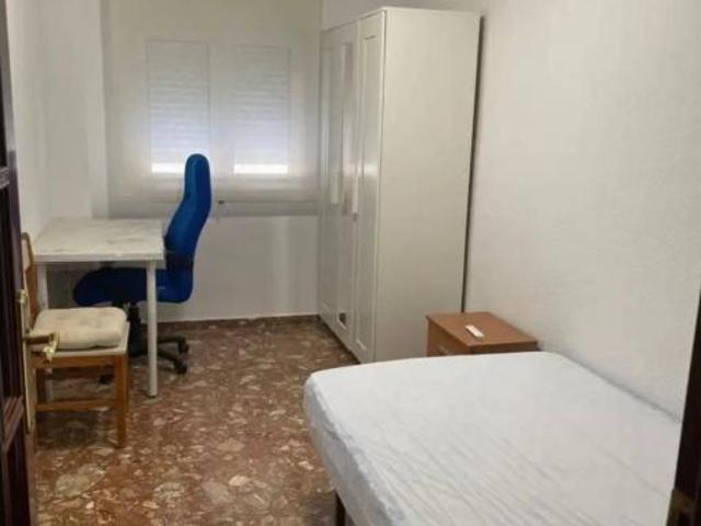 Piso Alquiler Jaén Capital, Jaén Capital
