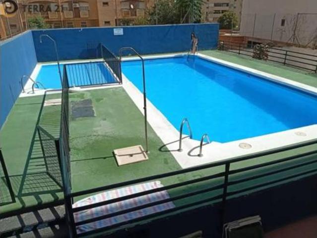 Piso Alquiler Jaén Capital, Jaén Capital