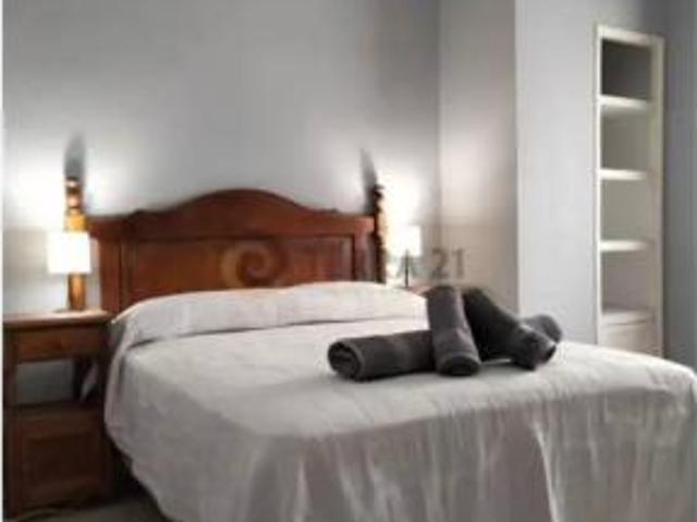 Piso Alquiler Jaén Capital, Jaén Capital
