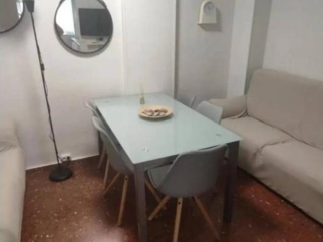 Piso Alquiler Jaén Capital, Jaén Capital